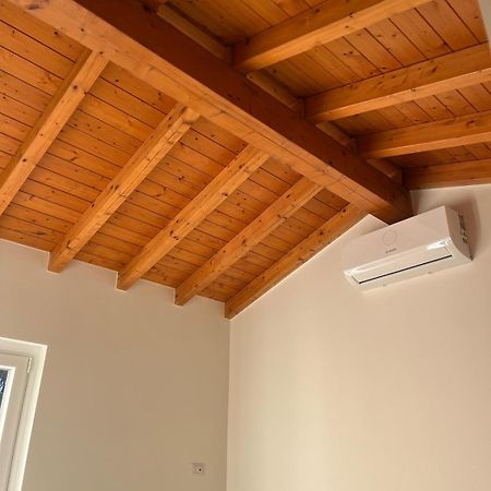 Вилла Borgo Antracite Рим Экстерьер фото