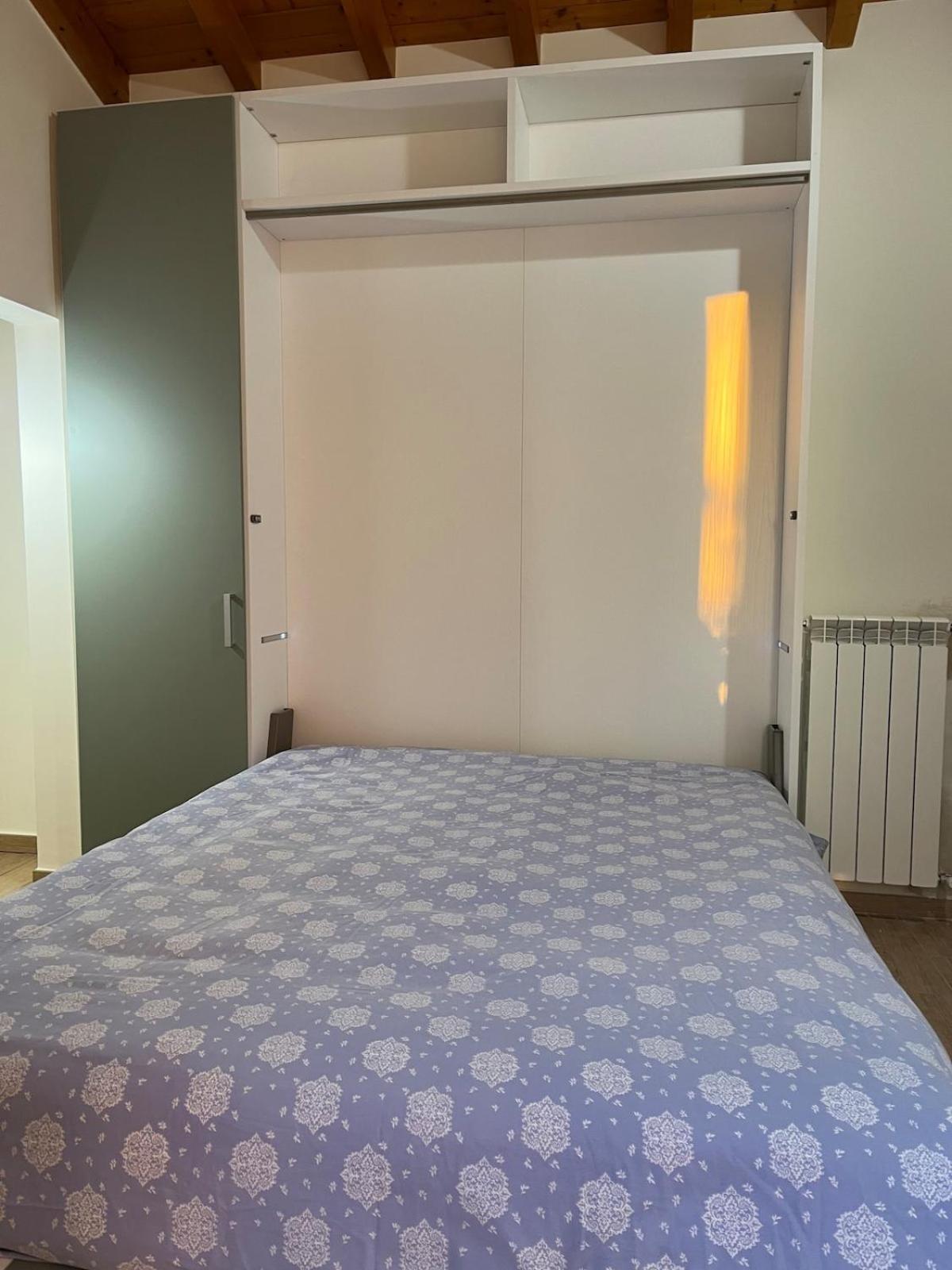 Вилла Borgo Antracite Рим Экстерьер фото