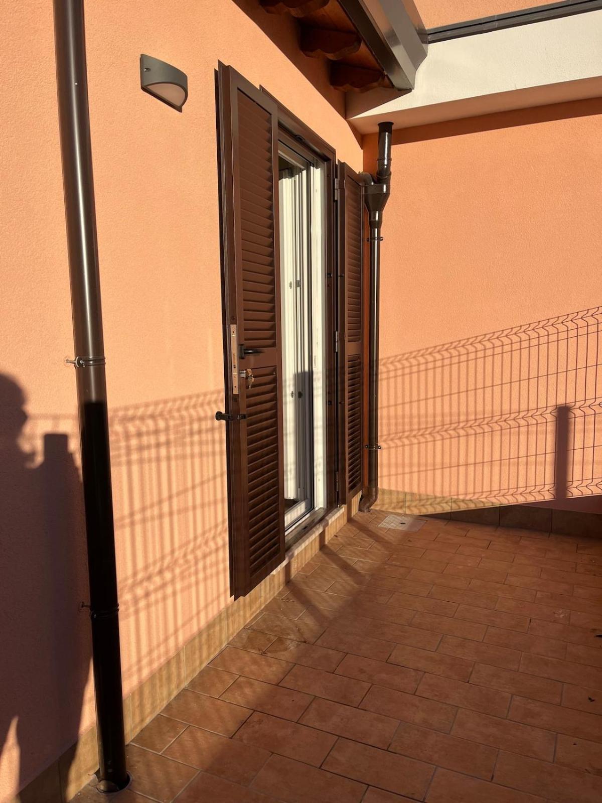 Вилла Borgo Antracite Рим Экстерьер фото